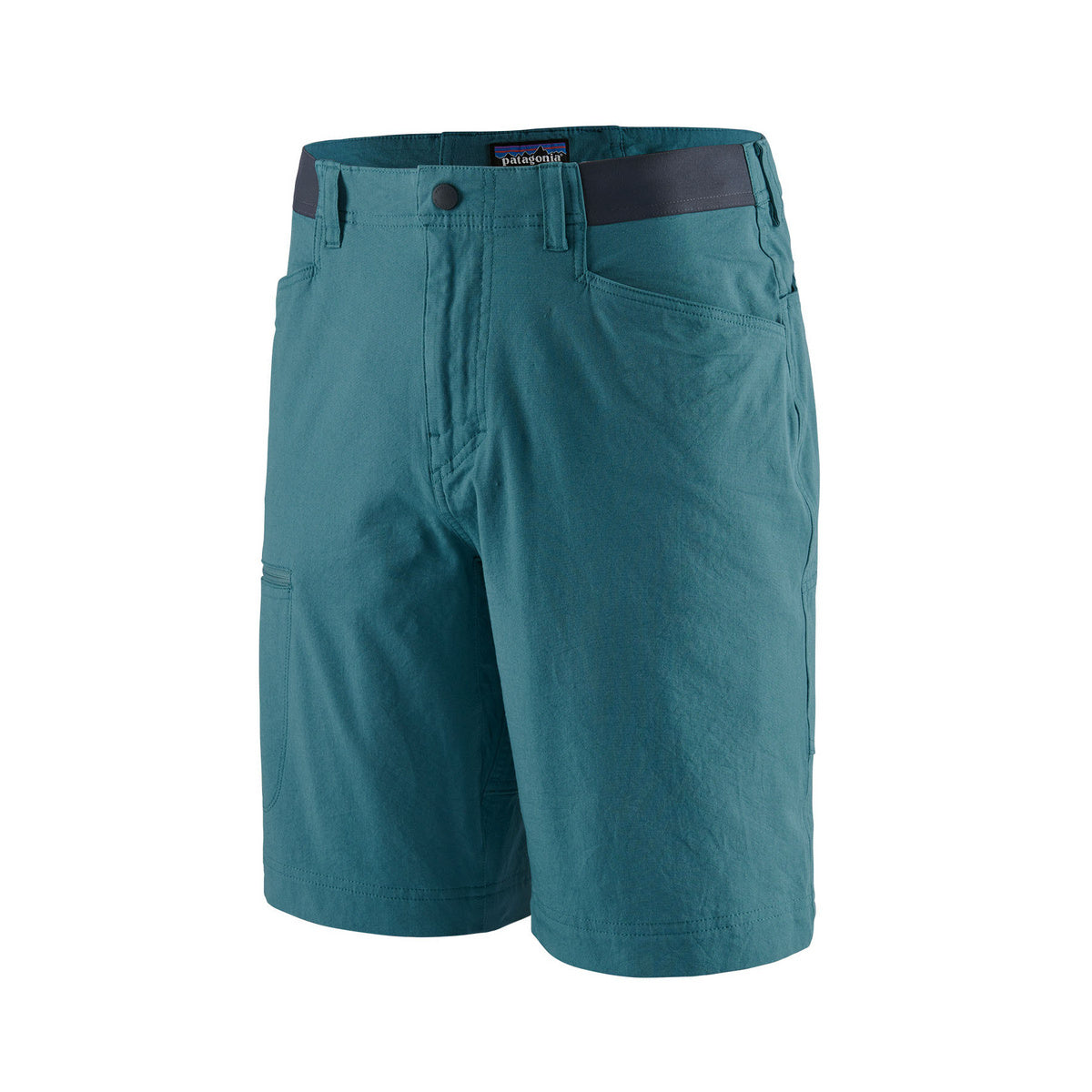 M's Venga Rock Shorts