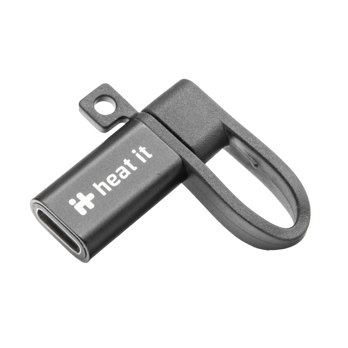 OTG-Adapter Android Micro-USB