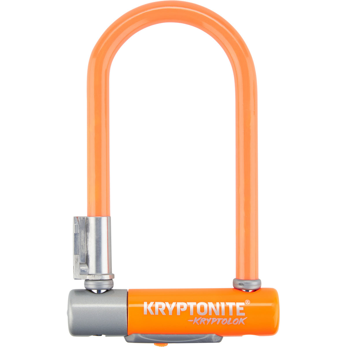 U-Kryptolok Mini-7