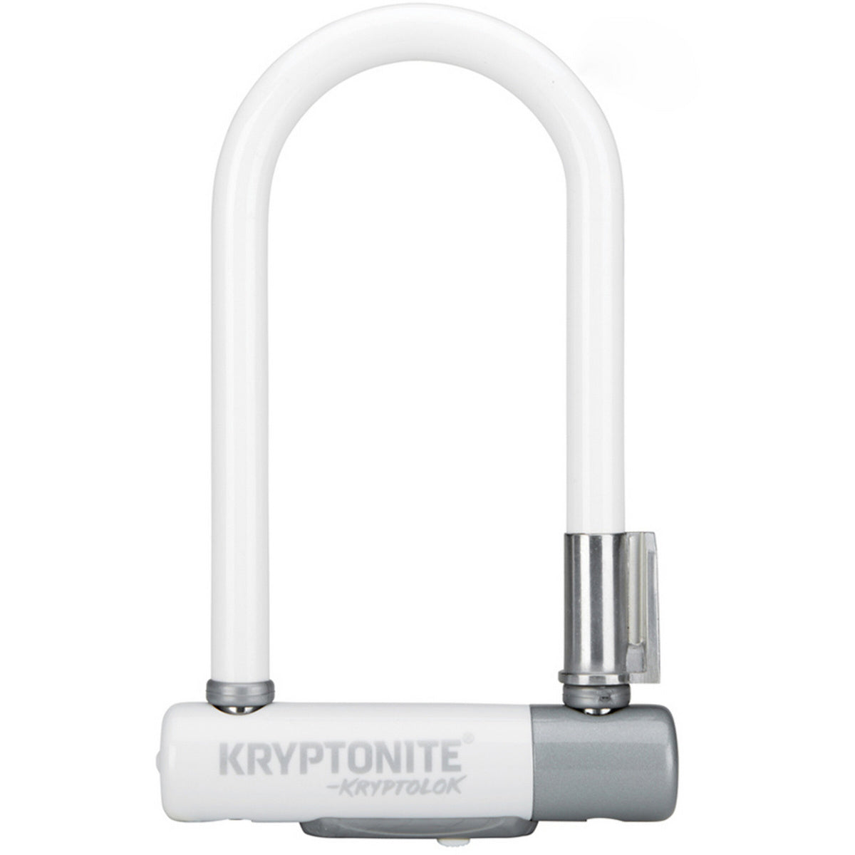 U-Kryptolok Mini-7