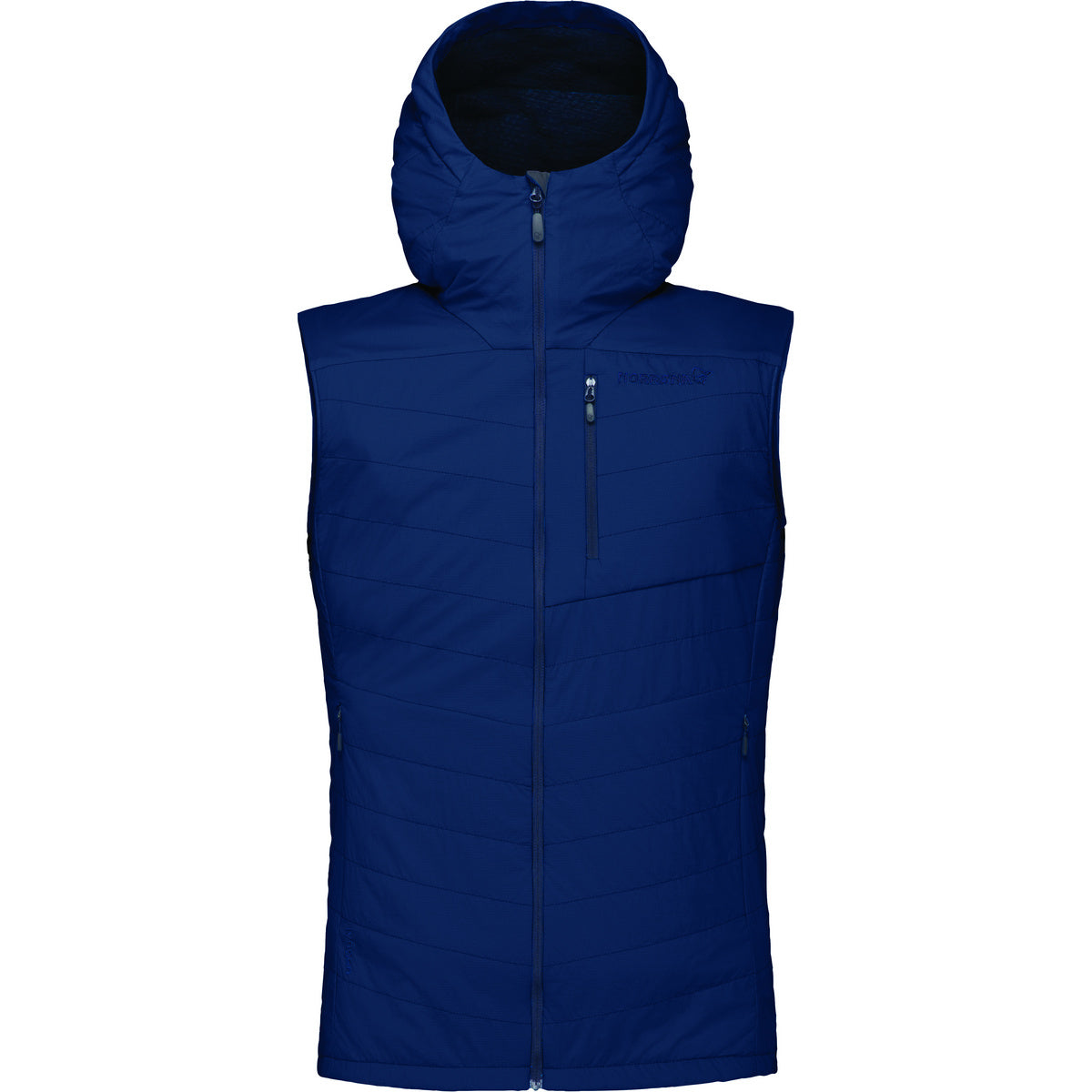 lyngen alpha90 Vest (M)