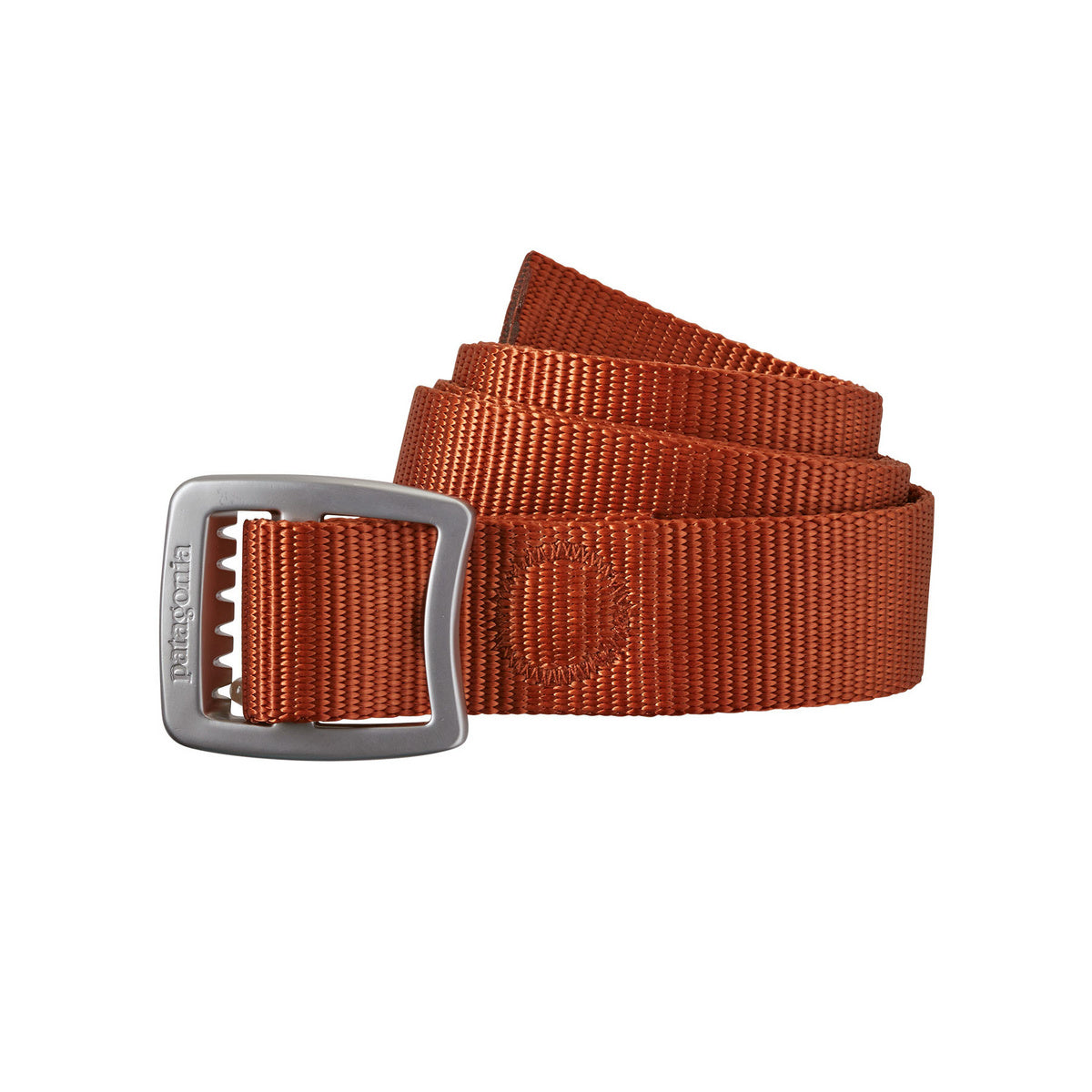Tech Web Belt