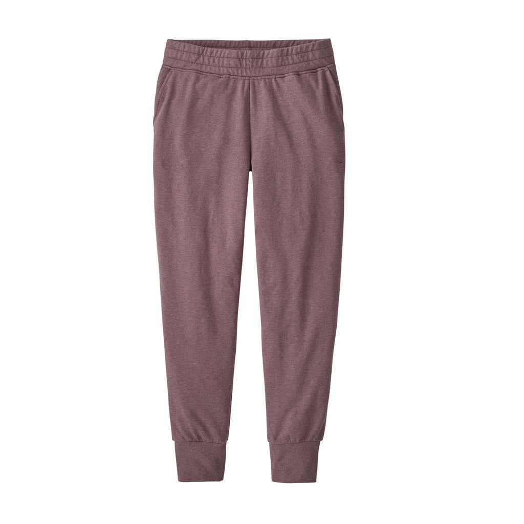 W's Ahnya Pants