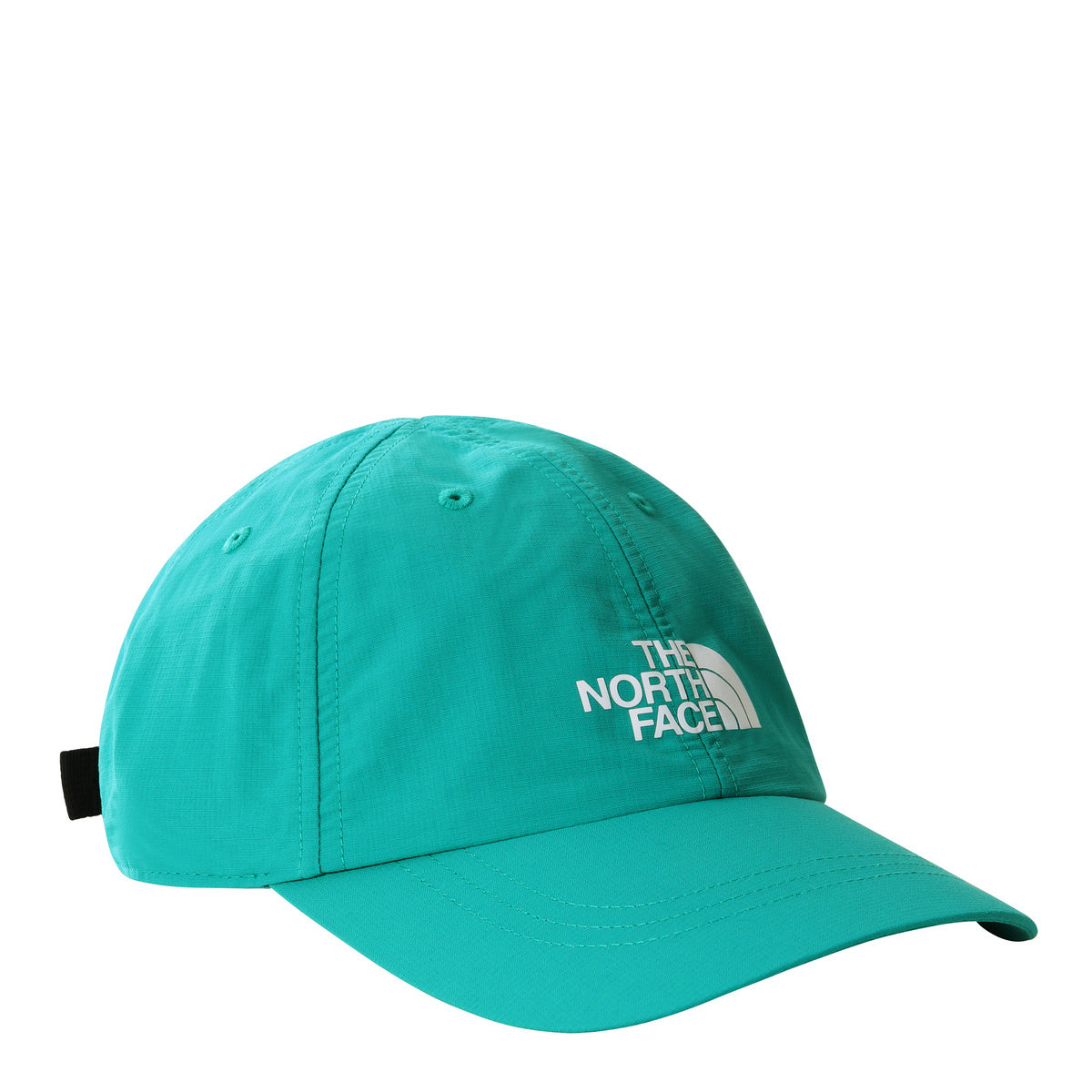 Horizon Hat