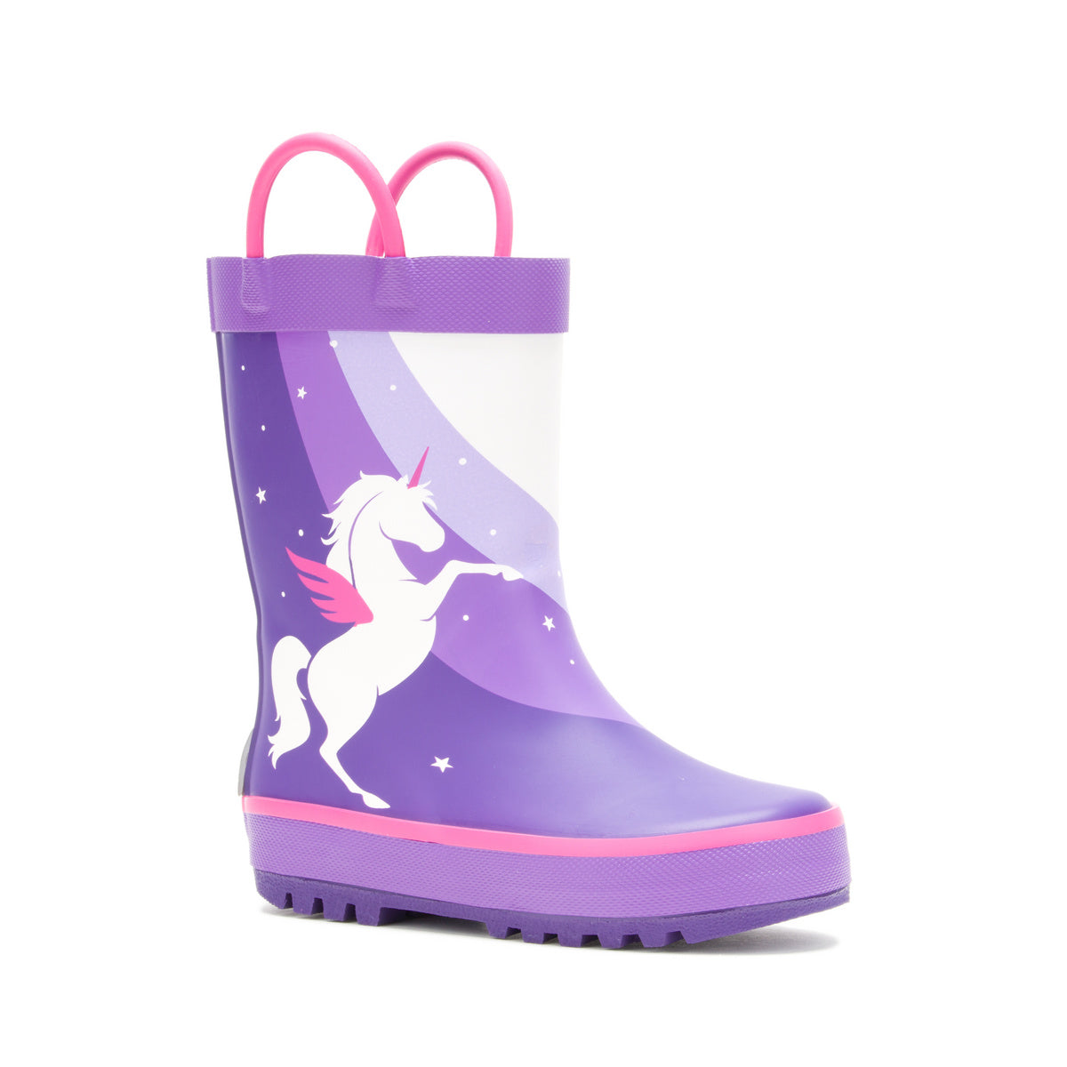 Unicorn Kids