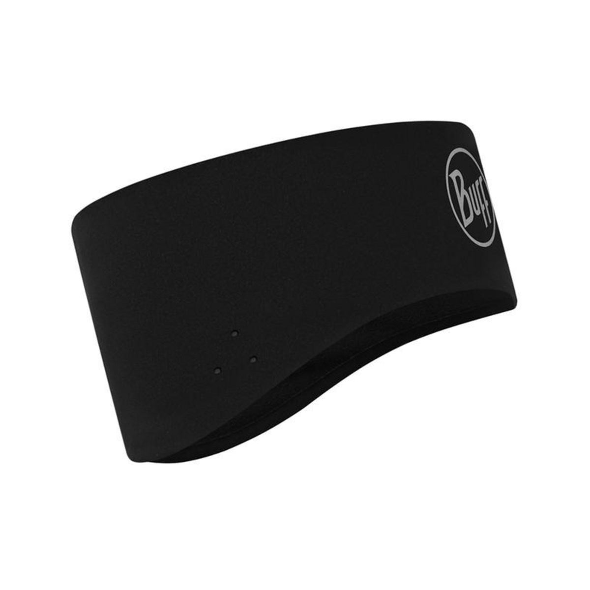 Windproof Headband