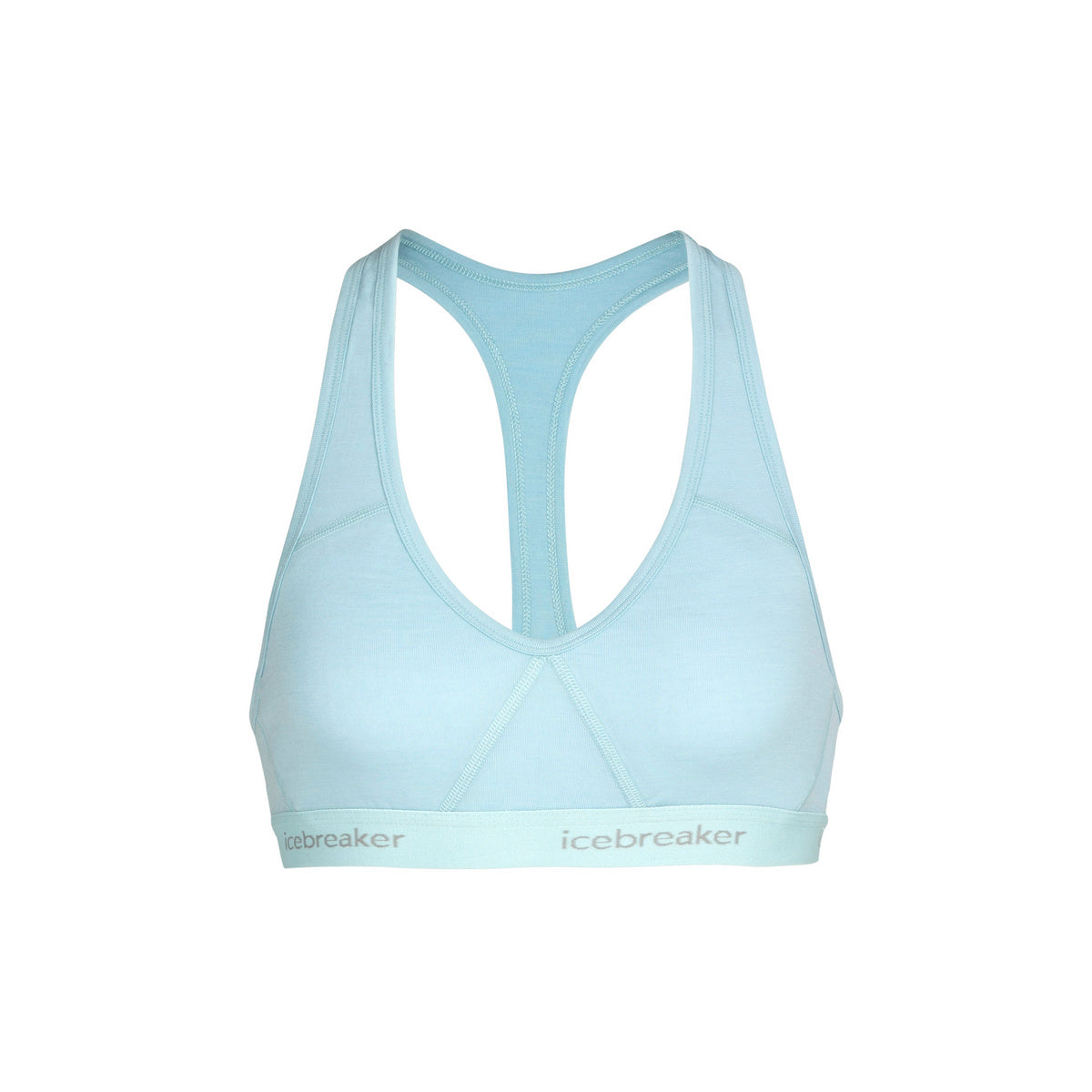 Wmns Merino Sprite Racerback Bra