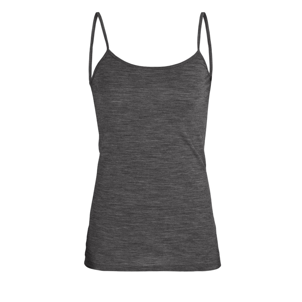Wmns Merino Siren Cami