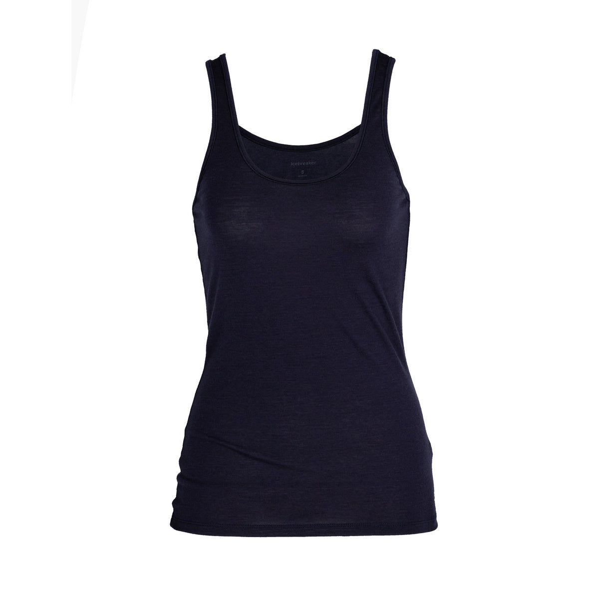 Wmns Merino Siren Tank