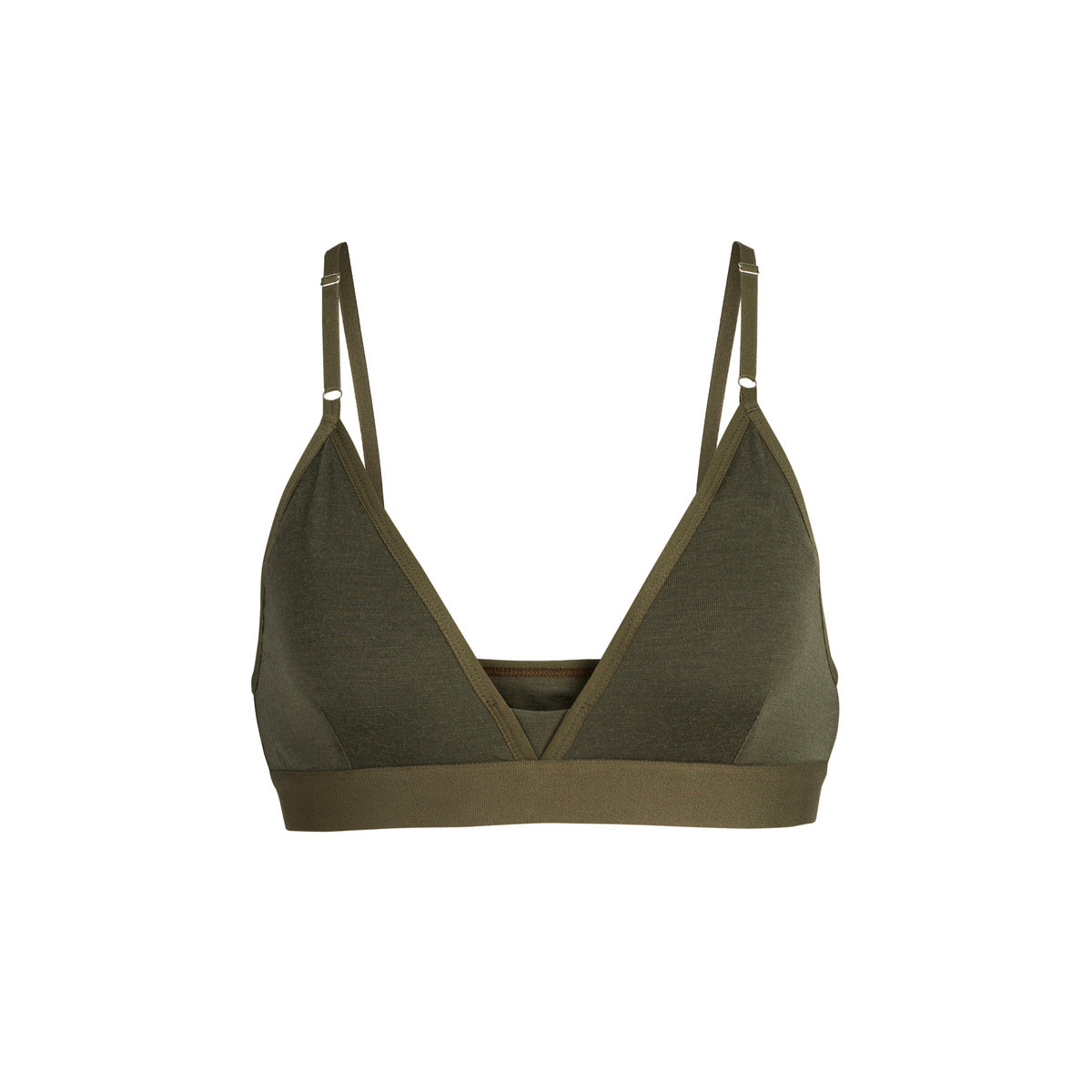 Wmns Merino Siren Bra