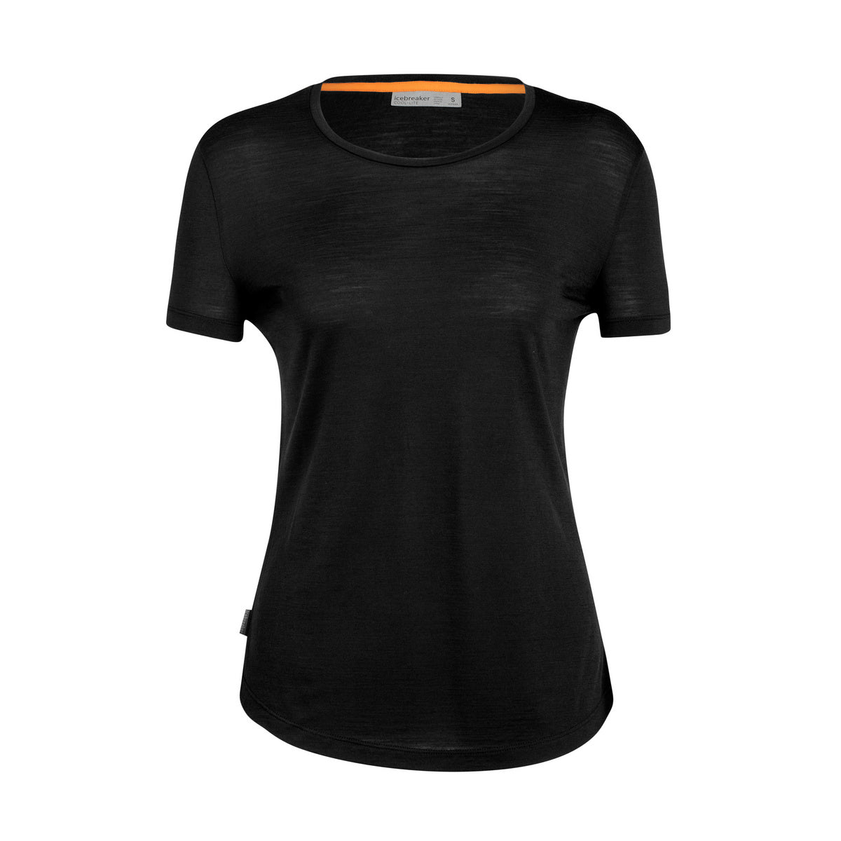 Wmns Merino Sphere II SS Tee