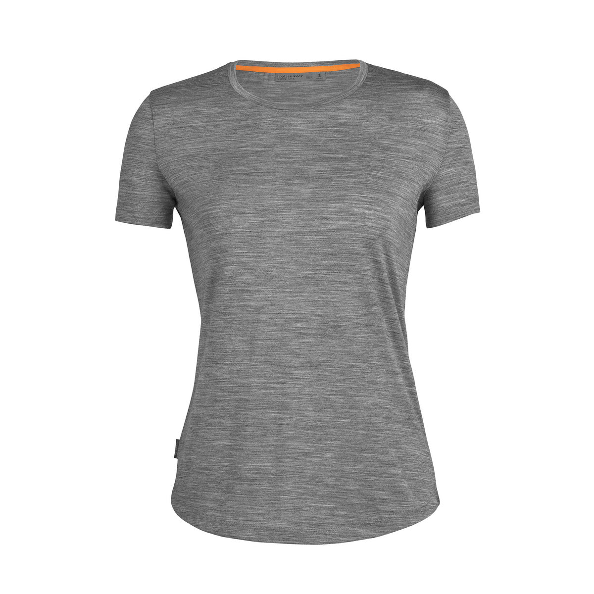 Wmns Merino Sphere II SS Tee