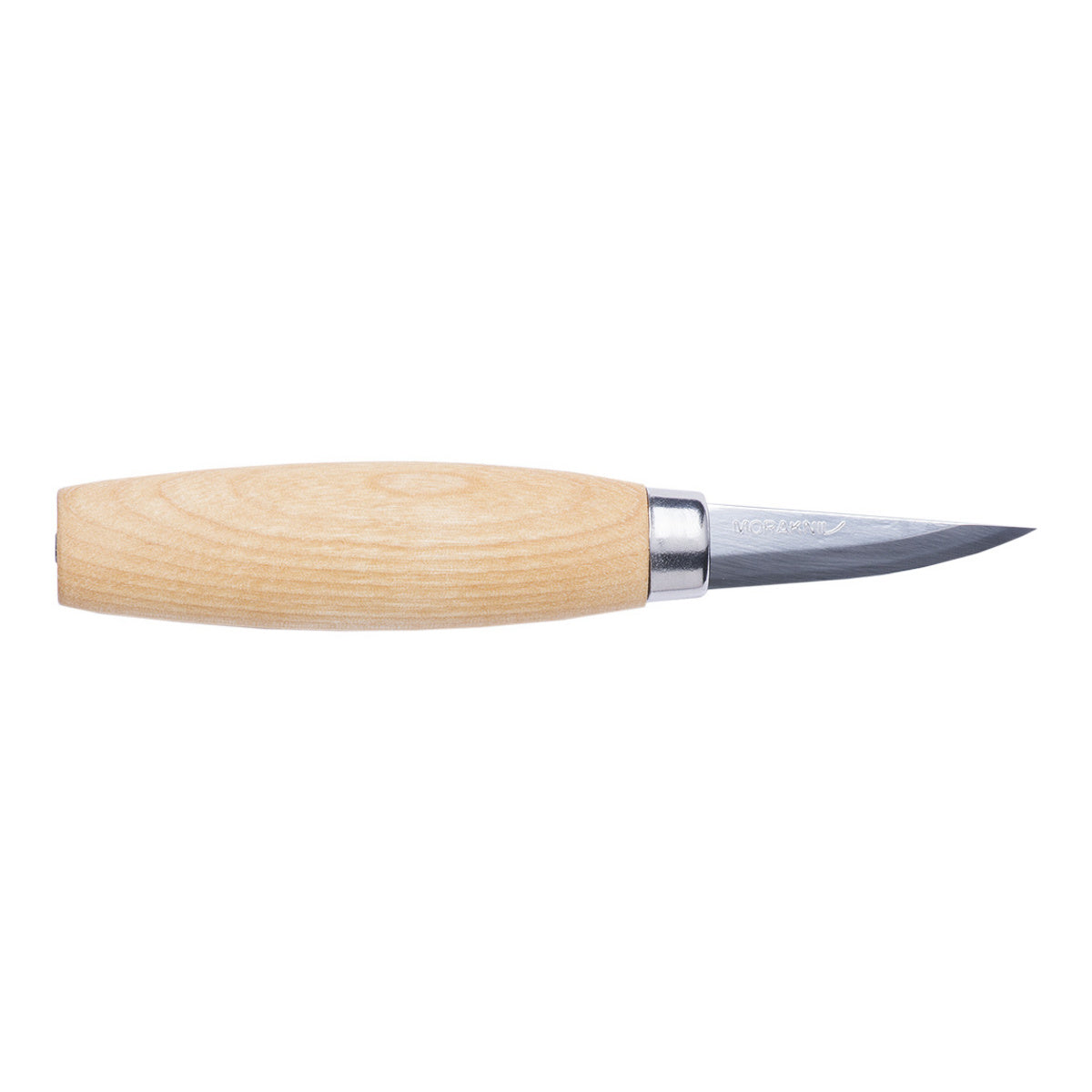 Schweizer Kuh Holzschnitz-Set 'Linda'