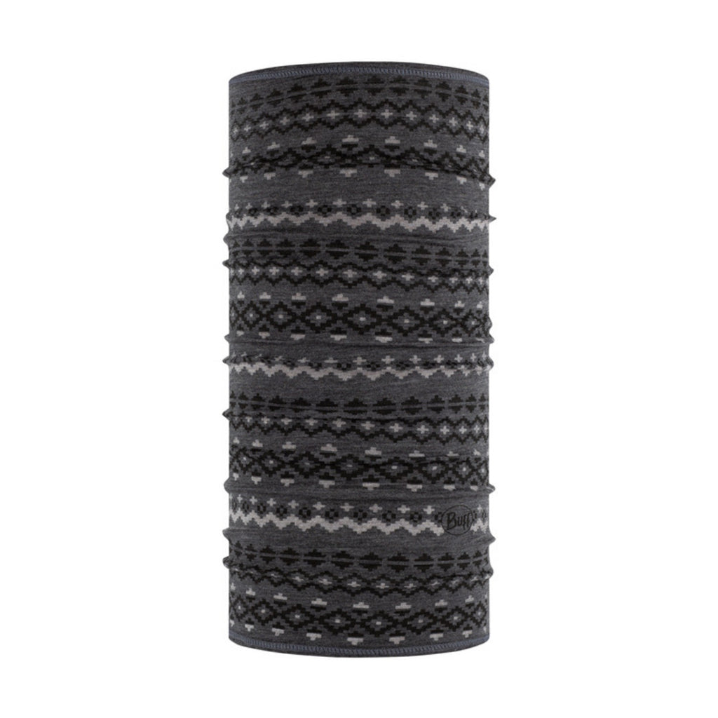 Merino 125g/m2