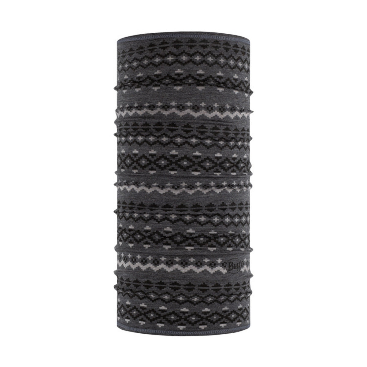 Merino 125g/m2