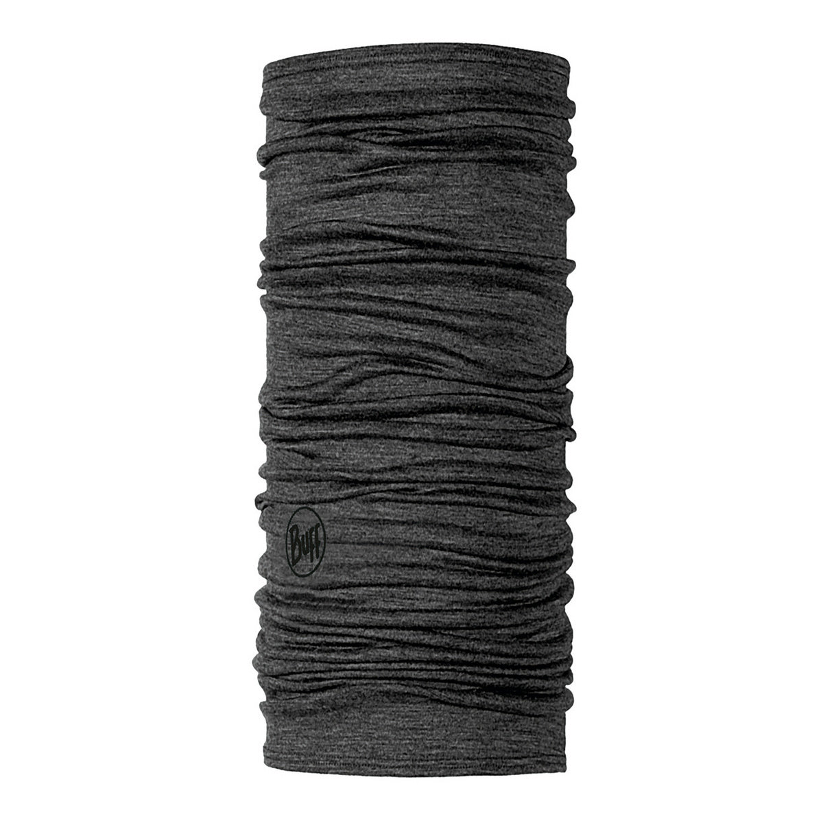 Merino 125g/m2