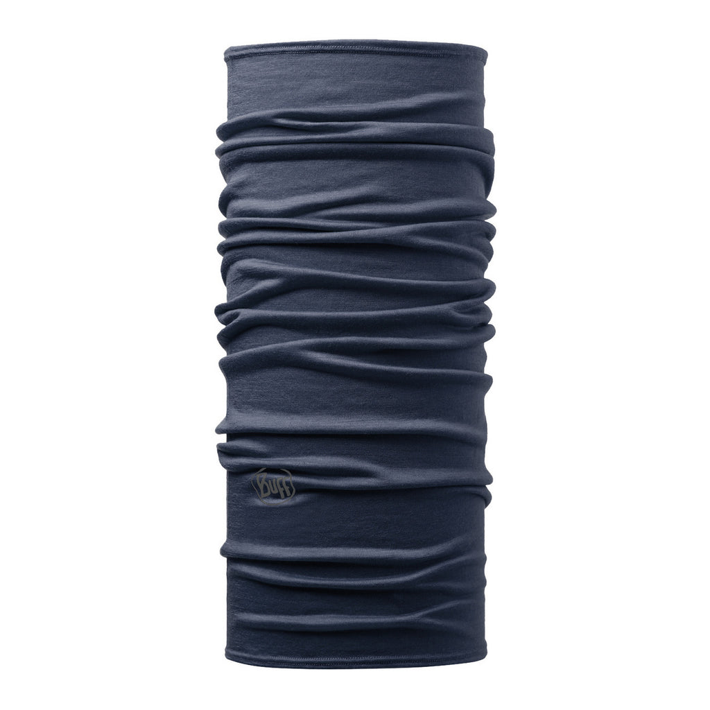 Merino 125g/m2