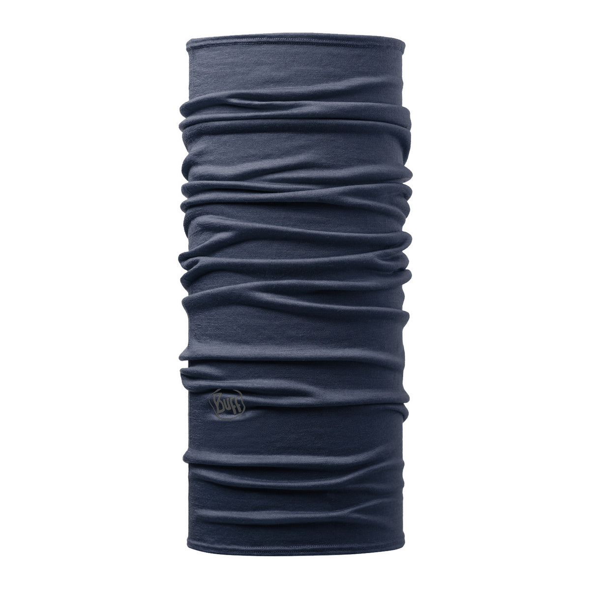 Merino 125g/m2