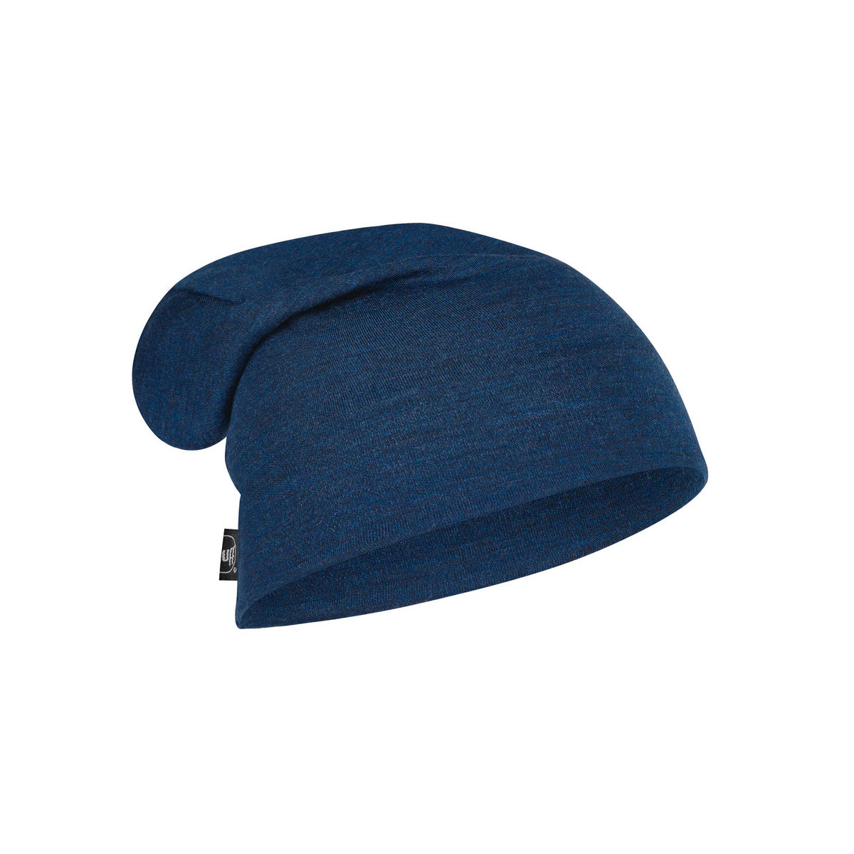 Merino 500g/m2 Beanie