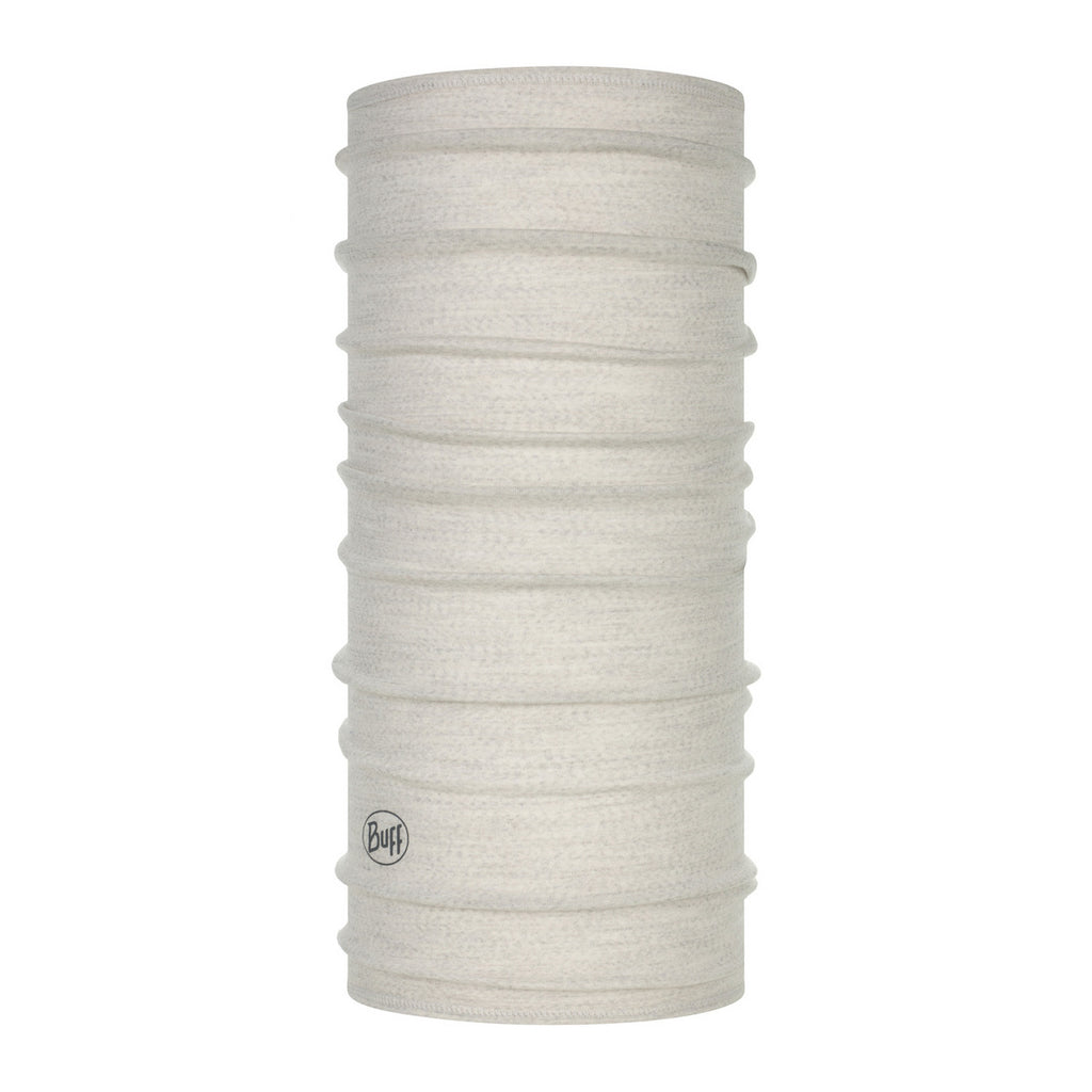 Merino 125g/m2