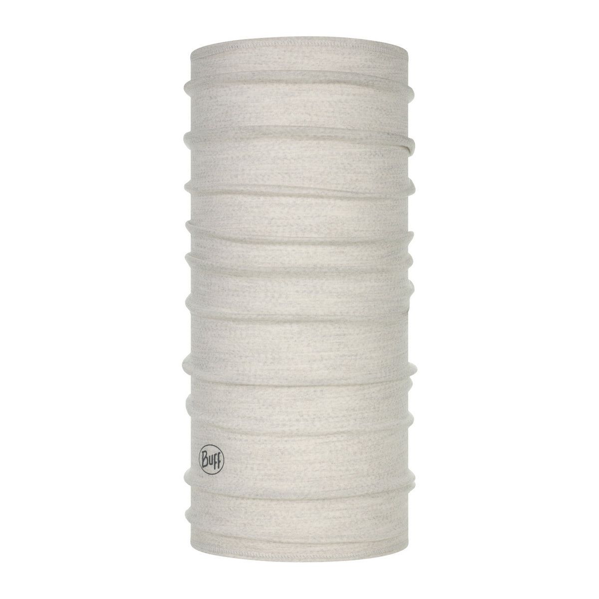 Merino 125g/m2