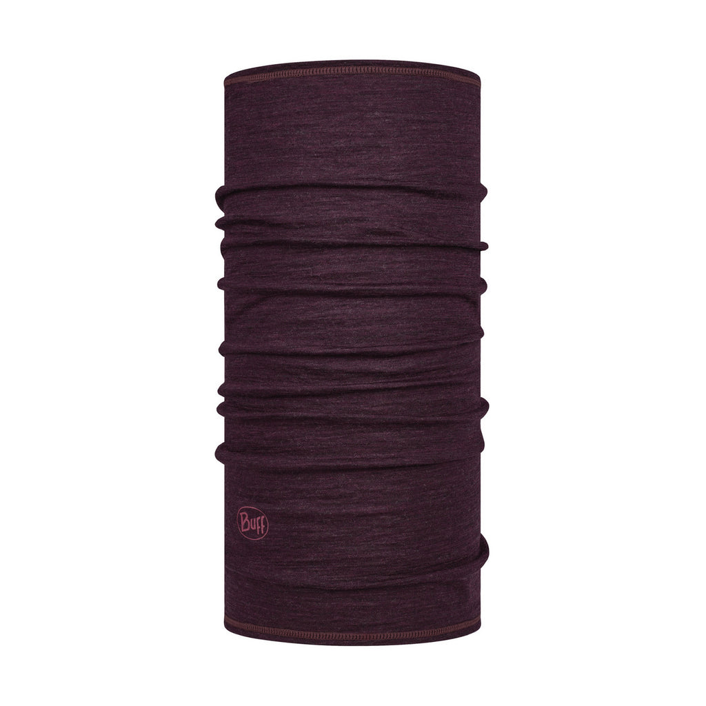 Merino 125g/m2