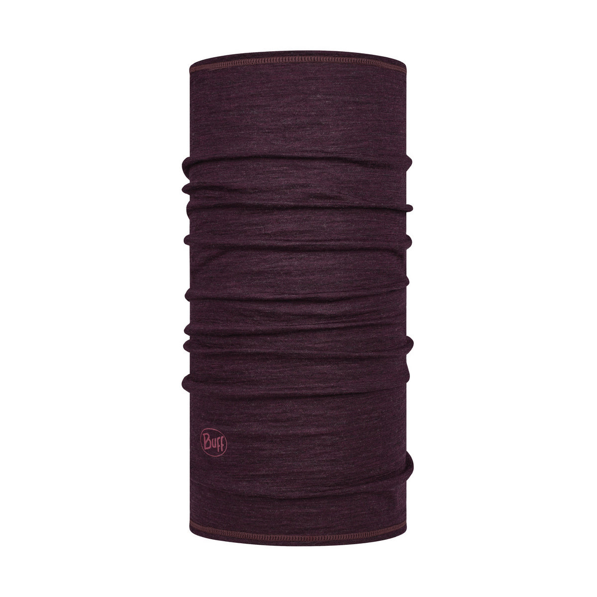 Merino 125g/m2