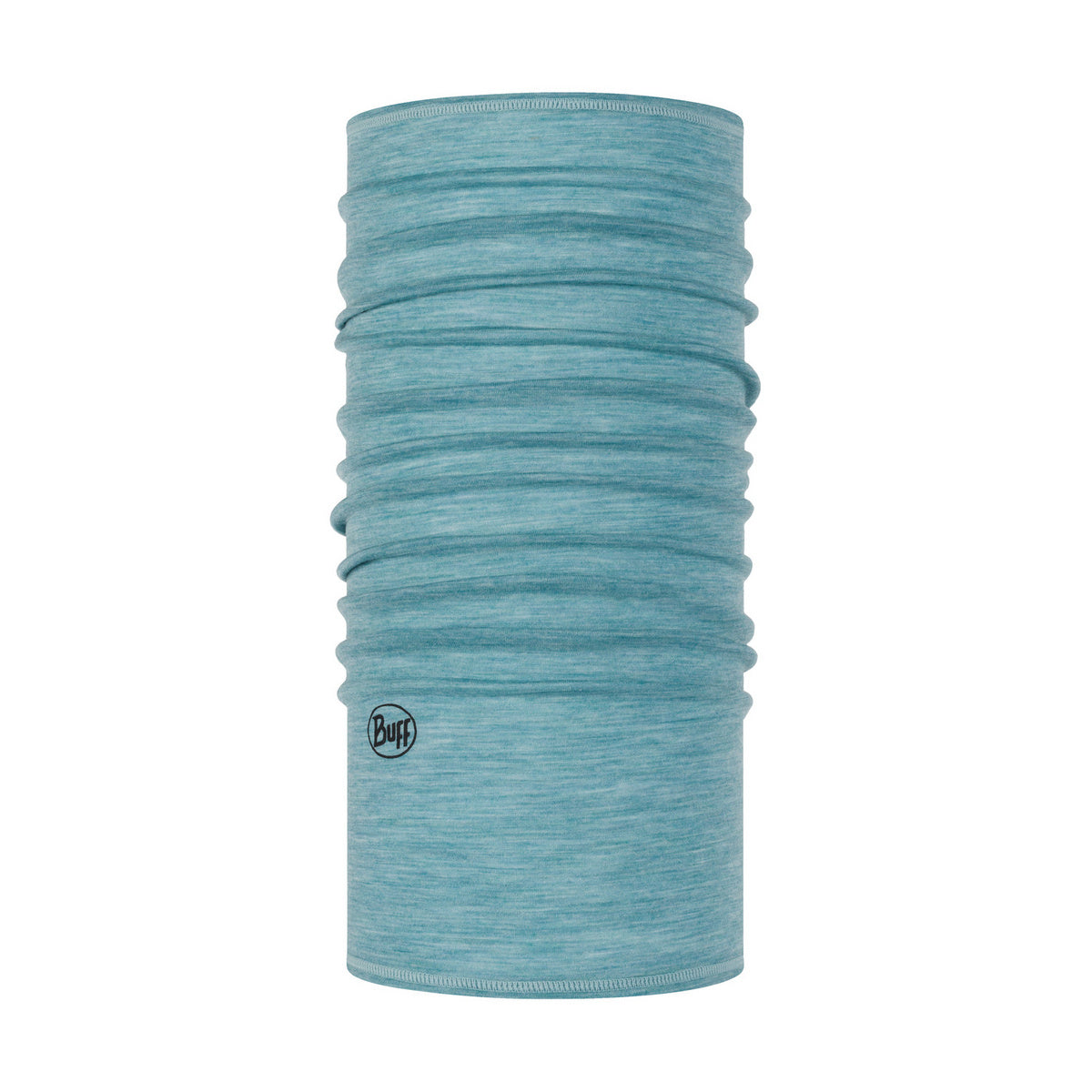 Merino 125g/m2