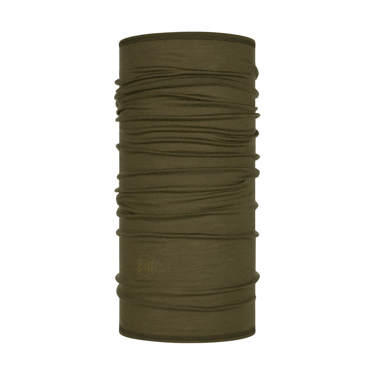 Merino 125g/m2