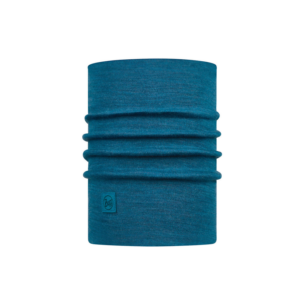 Merino 500g/m2