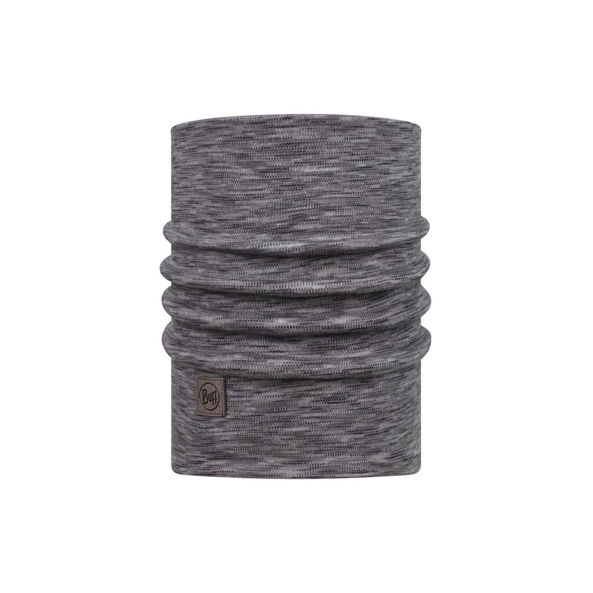 Merino 500g/m2