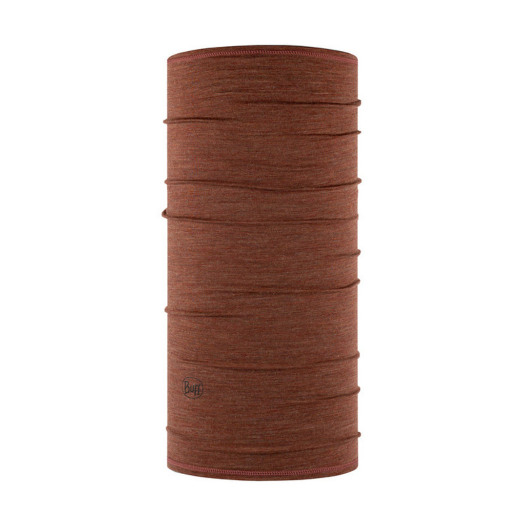 Merino 125g/m2