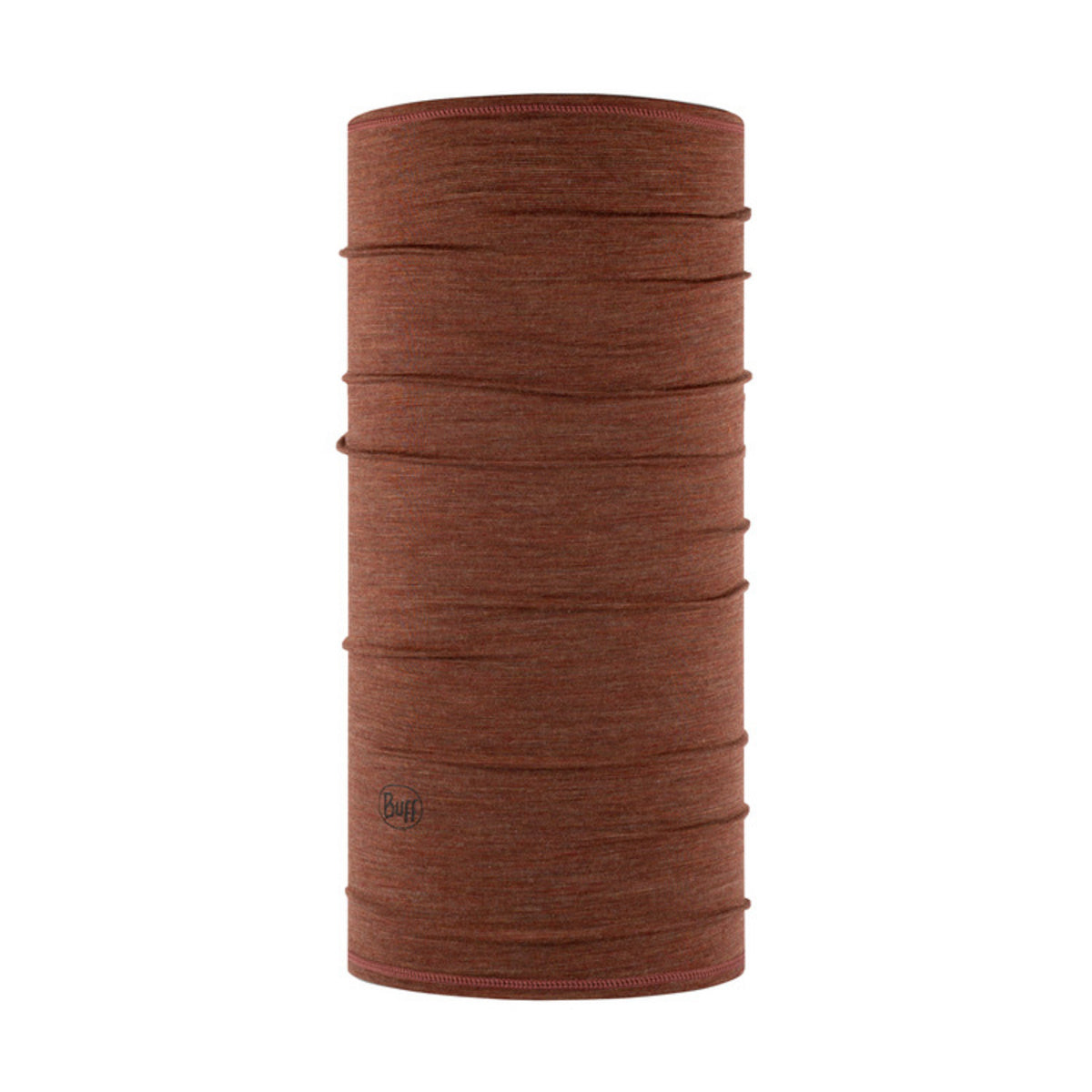 Merino 125g/m2
