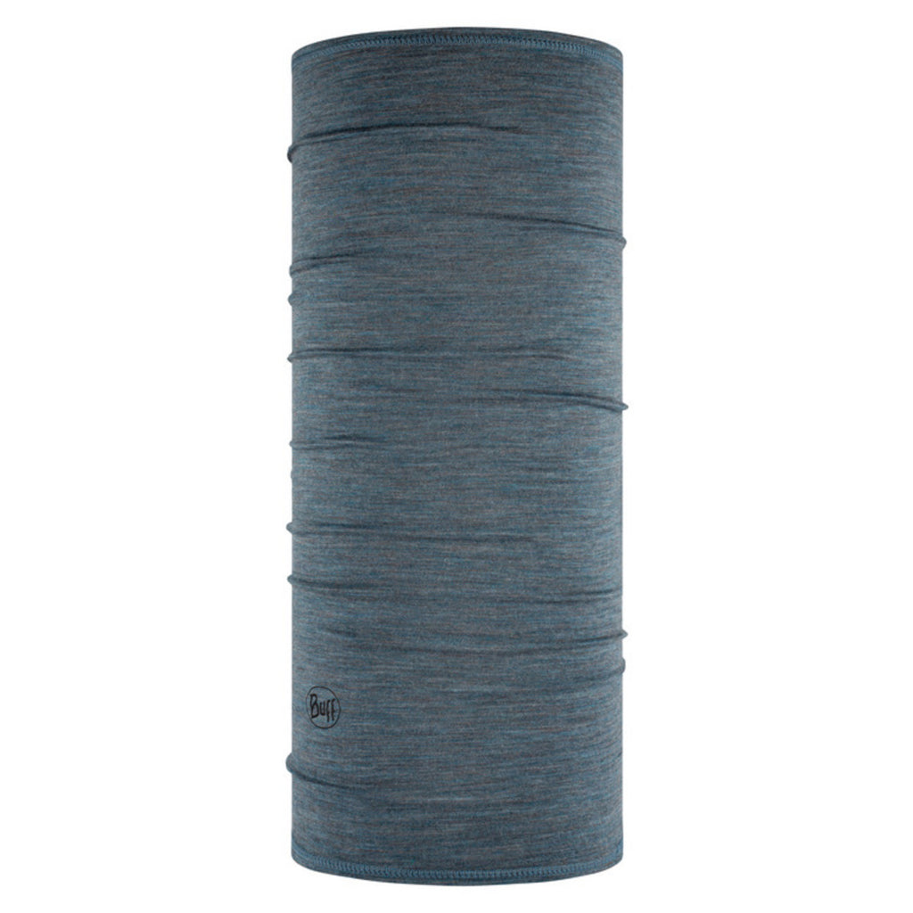 Merino 125g/m2