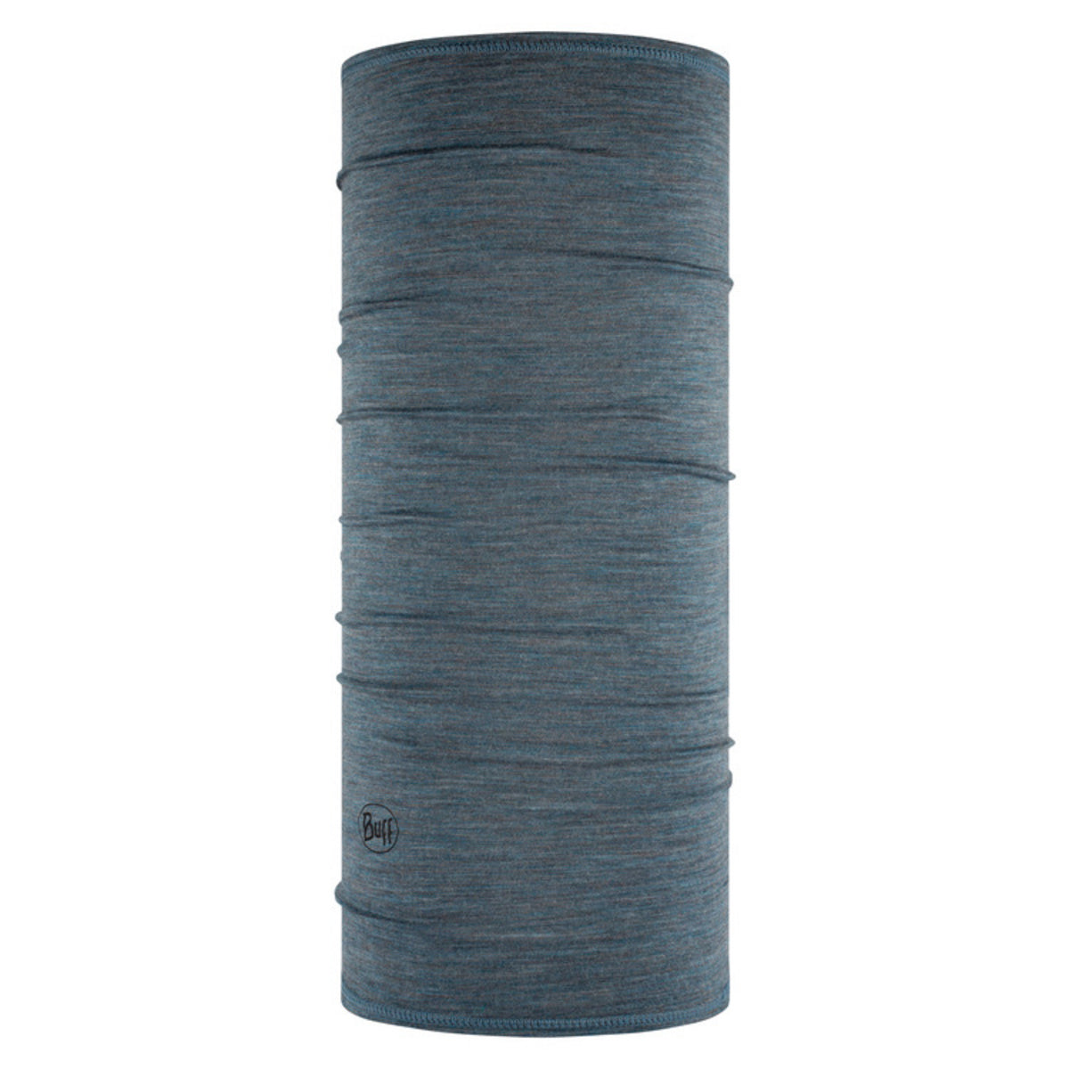 Merino 125g/m2