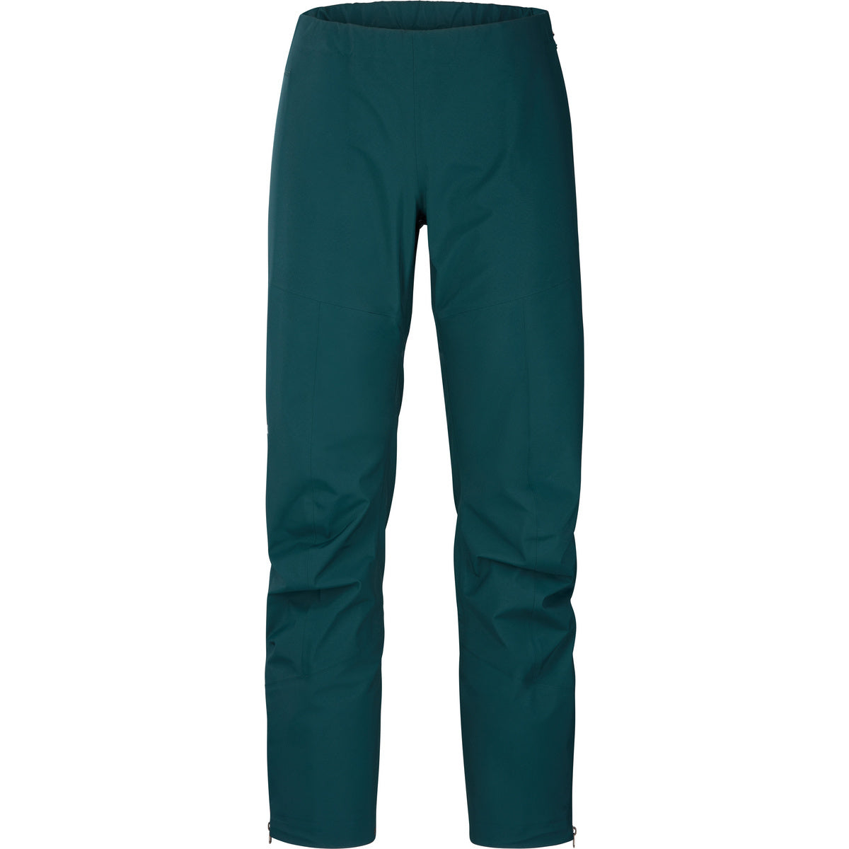 Beta Pant W