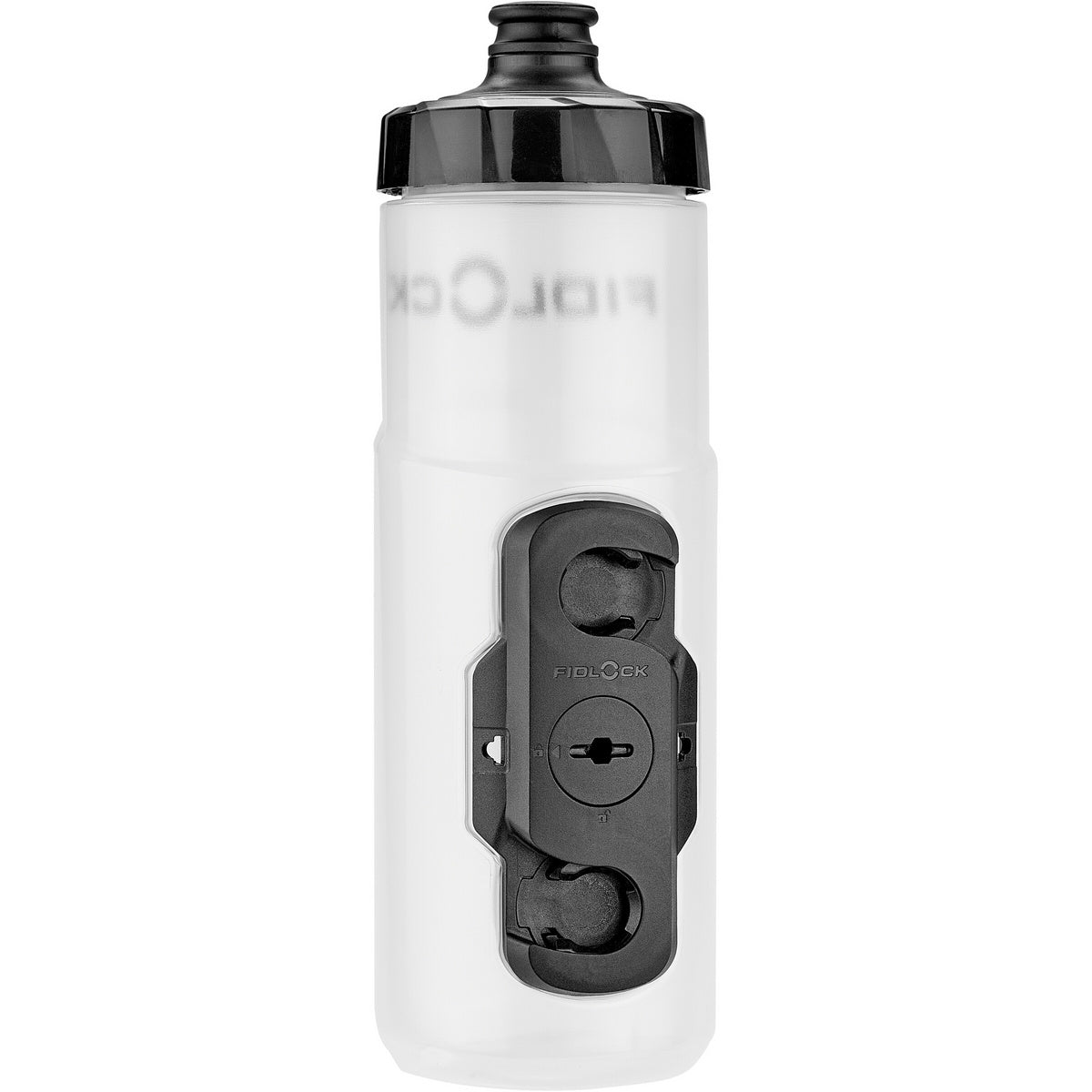 Twist 800 ml Trinkflasche/Bido