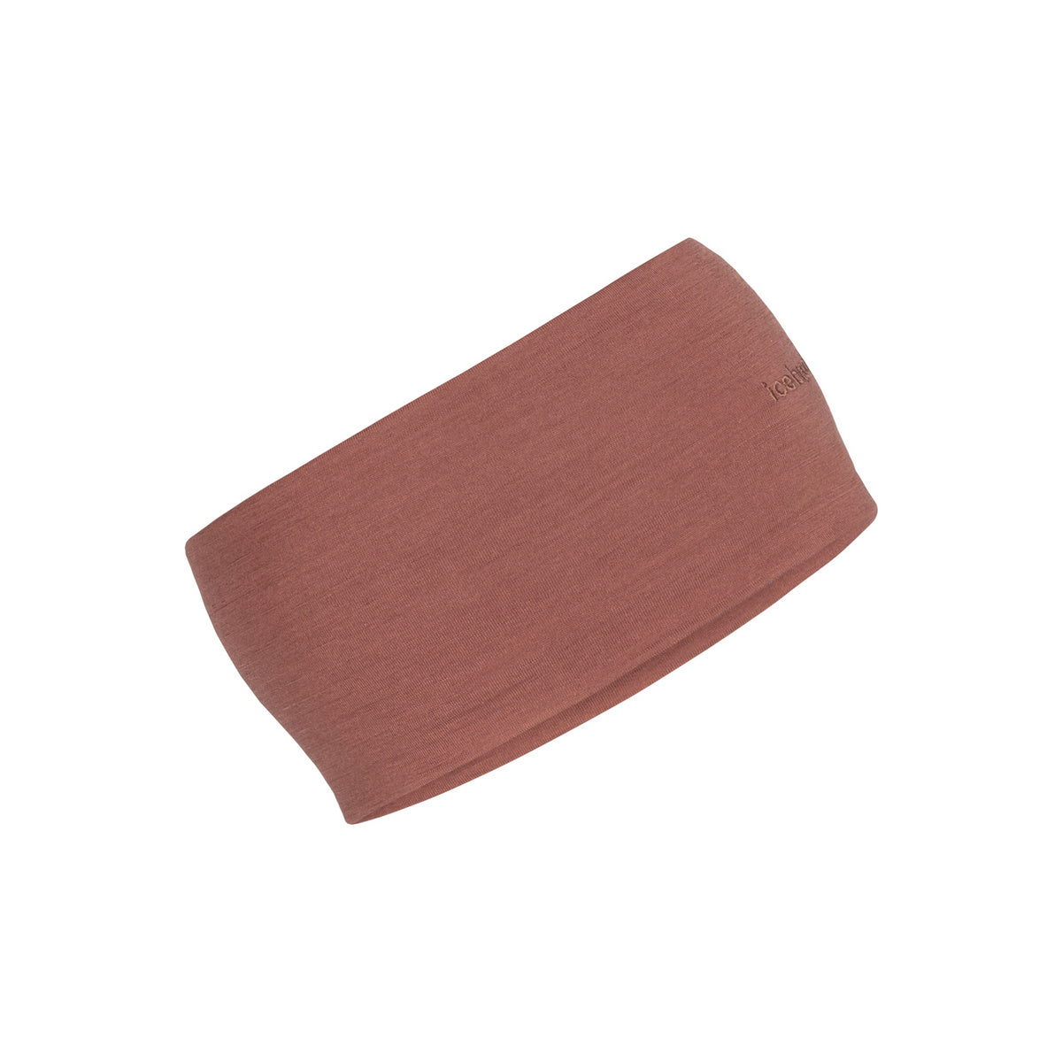 Merino Cool-Lite Flexi Headband