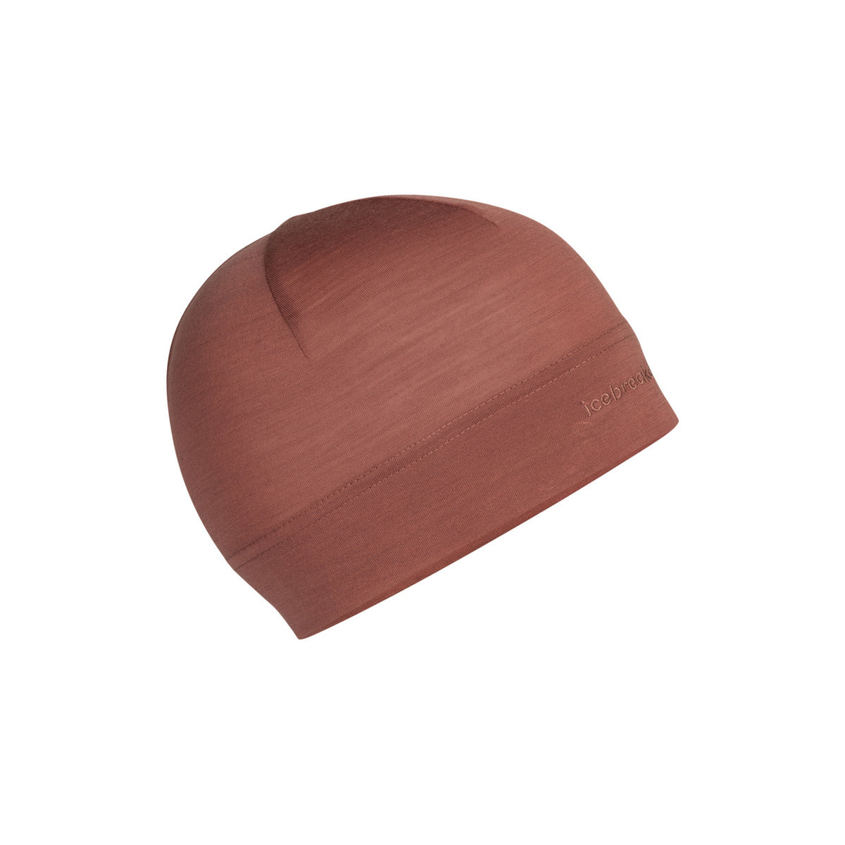 Merino Cool-Lite Flexi Beanie