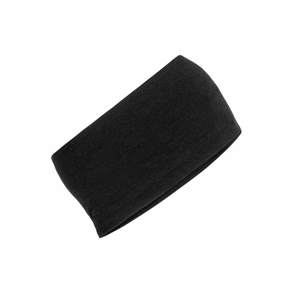 Merino Cool-Lite Flexi Headband