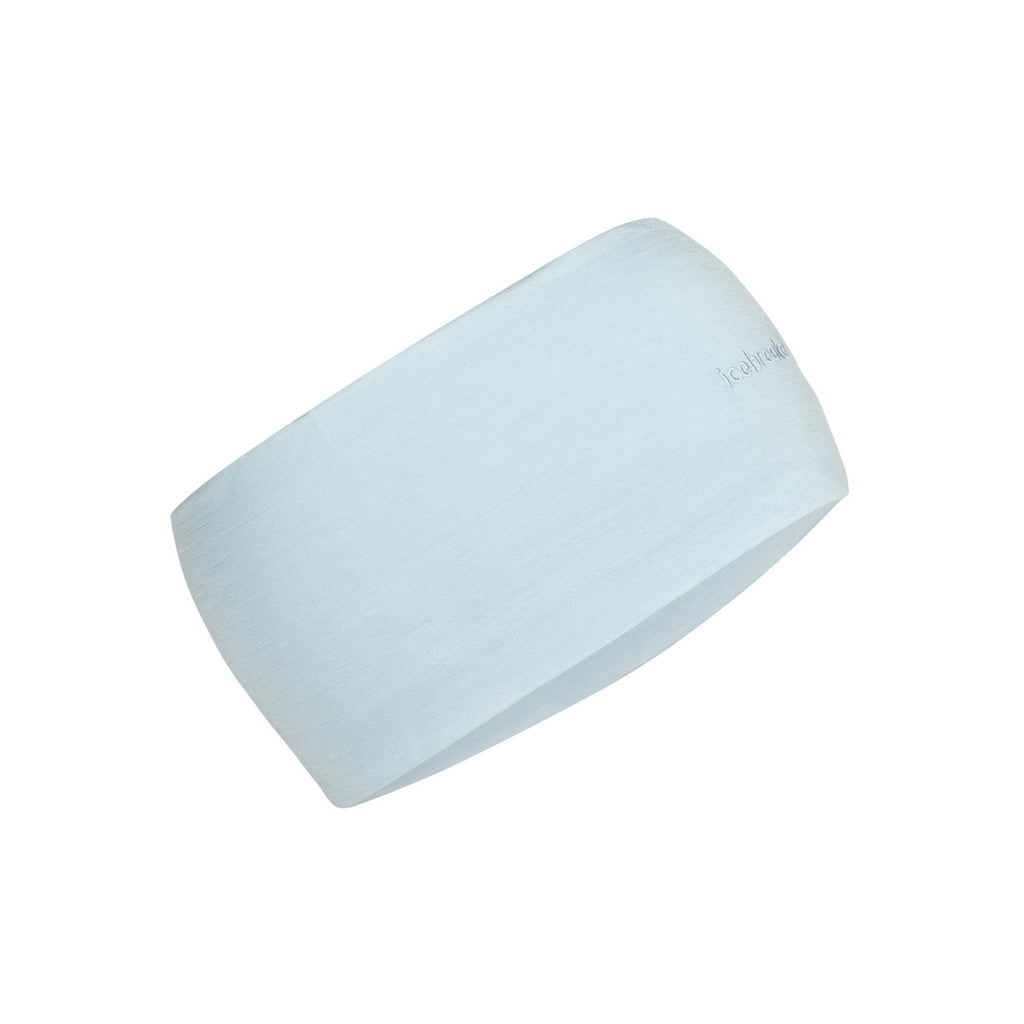 Merino Cool-Lite Flexi Headband