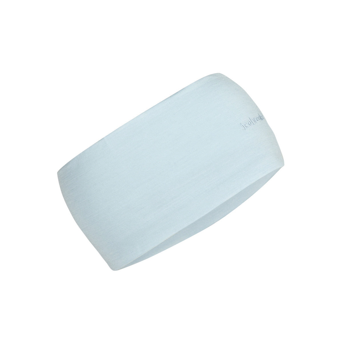 Merino Cool-Lite Flexi Headband