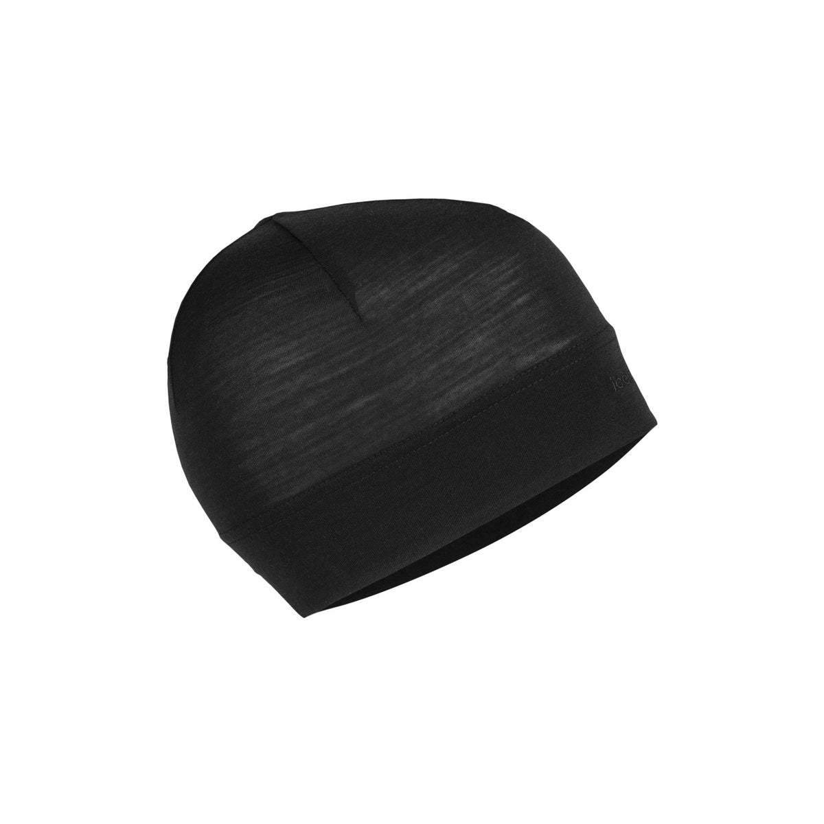 Merino Cool-Lite Flexi Beanie