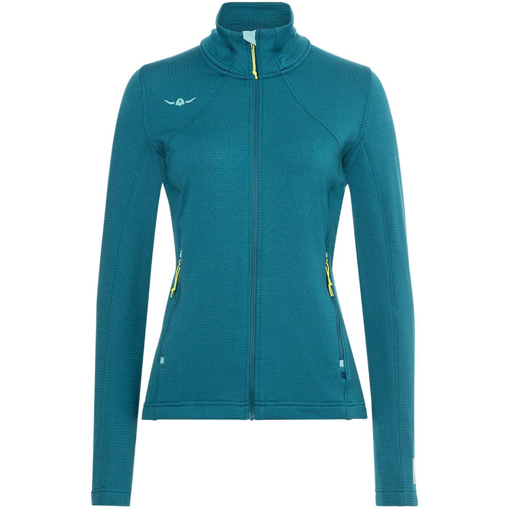 Saari Jacket Womens
