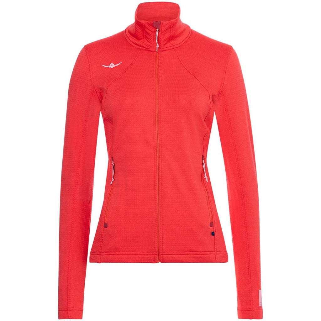 Saari Jacket Womens
