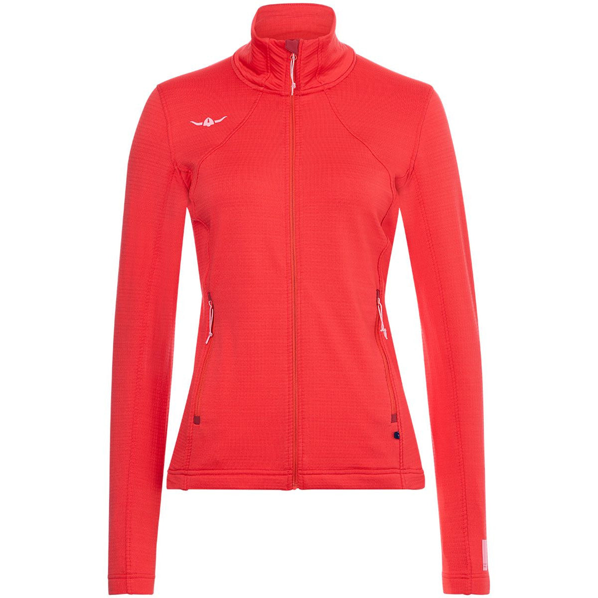 Saari Jacket Womens
