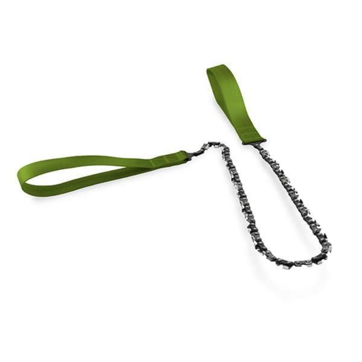 Nordic Pocket Saw Extended