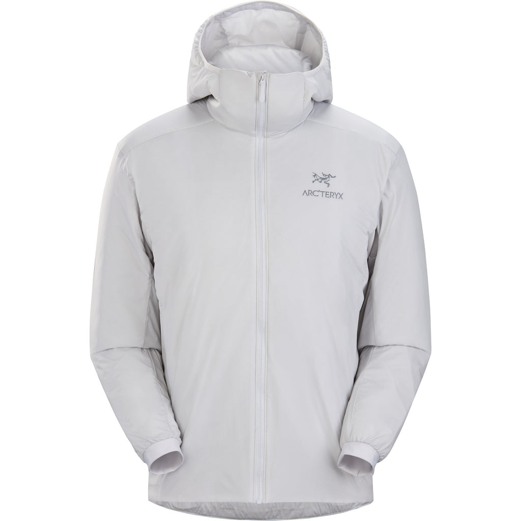 Atom Hoody M