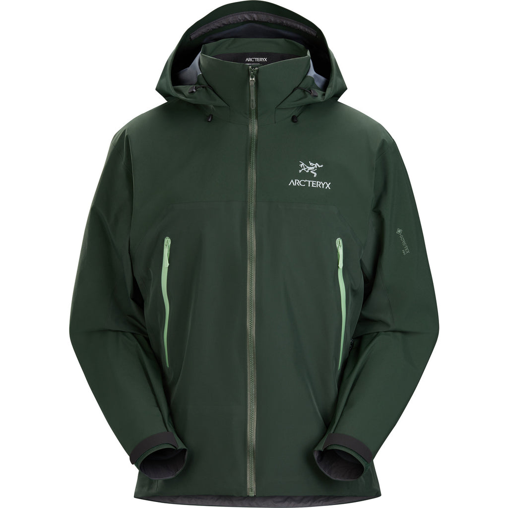 Beta AR Jacket M