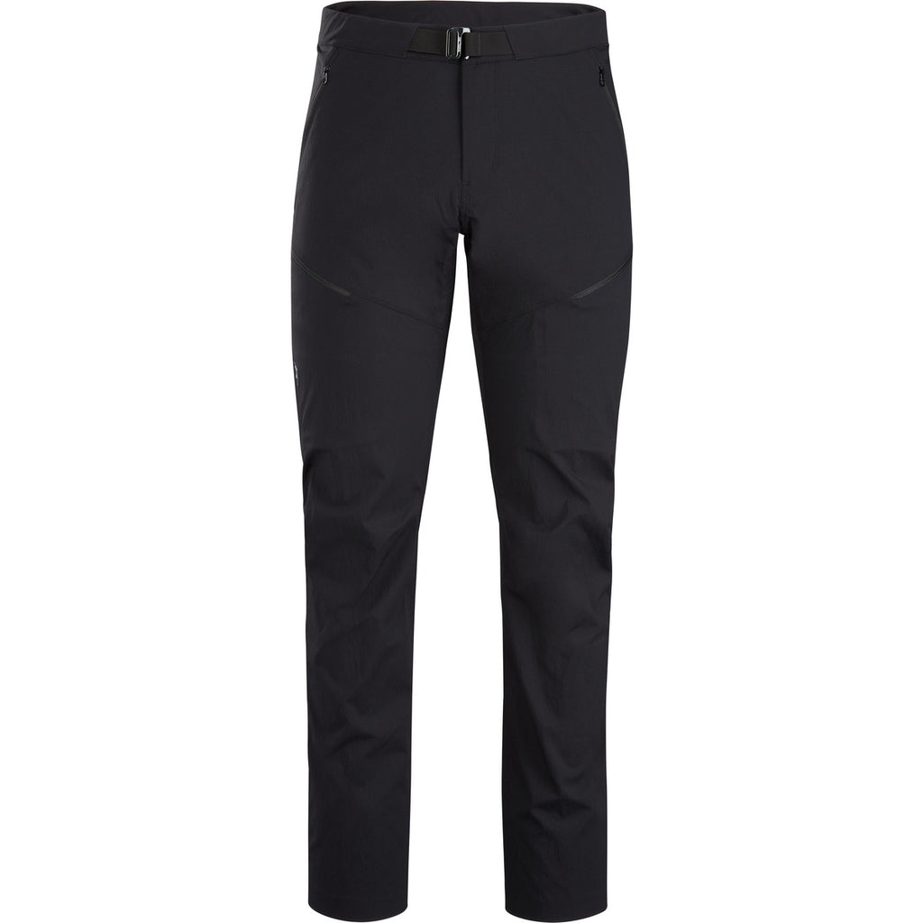 Gamma Quick Dry Pant M
